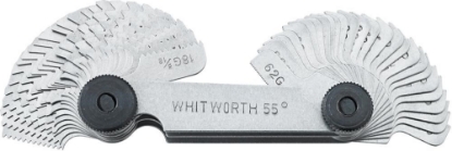 Afbeelding - https-www-ez-catalog-nl-Asset-be377998cc054f35993b45e60d509892-ImageFullSize-pre102353-jpg